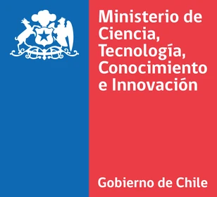 Ministerio de Ciencia, Tecnología, Conocimiento e Innovación